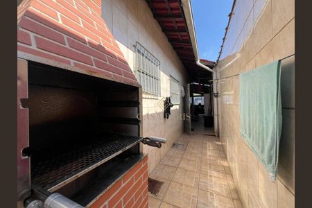 22_photo/94ce1effcf.c6544703e1ae441e-ATLAS-bb6b8e20-bb4e-40fc-afd9-6ebe0224052b.jpg de casa à venda com 3 quartos, 129m² em Cidade Ocian, Praia Grande