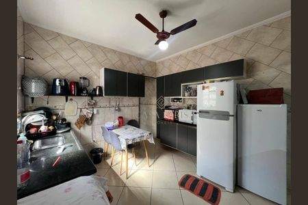 7_photo/94ce1effcf.c6544703e1ae441e-ATLAS-bcf95791-5b81-46a8-8d1d-a73de61c3bca.jpg de casa à venda com 3 quartos, 129m² em Cidade Ocian, Praia Grande