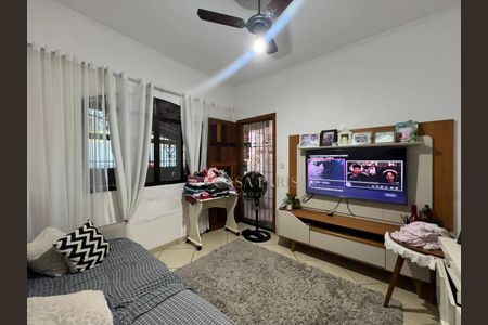 6_photo/94ce1effcf.c6544703e1ae441e-ATLAS-ca9f9e83-9a3c-4229-94a8-01f6cd768aa3.jpg de casa à venda com 3 quartos, 129m² em Cidade Ocian, Praia Grande