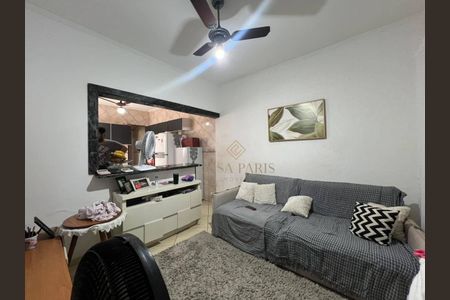 5_photo/94ce1effcf.c6544703e1ae441e-ATLAS-cad204b9-8aca-4a68-92d4-38c3840311e2.jpg de casa à venda com 3 quartos, 129m² em Cidade Ocian, Praia Grande