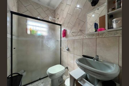 14_photo/94ce1effcf.c6544703e1ae441e-ATLAS-e879c99b-2c65-4ef7-86b8-b68321ac4241.jpg de casa à venda com 3 quartos, 129m² em Cidade Ocian, Praia Grande