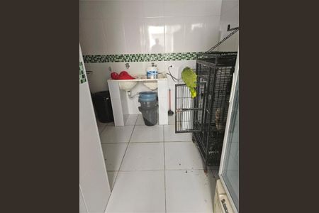 3_photo/94ce1effef.4aa166bf6fe01b39-ATLAS-10c3dc0e-e5b1-40f7-935b-cfd4832cea89.jpg de casa à venda com 3 quartos, 360m² em Cidade Ocian, Praia Grande