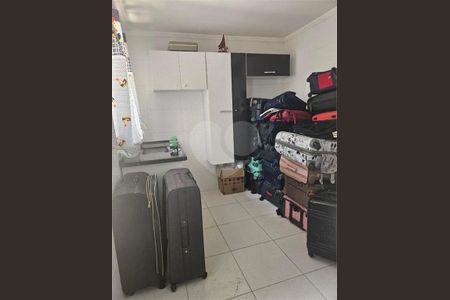 4_photo/94ce1effef.4aa166bf6fe01b39-ATLAS-188c3a84-962e-4513-b246-9eabcb06eaaa.jpg de casa à venda com 3 quartos, 360m² em Cidade Ocian, Praia Grande