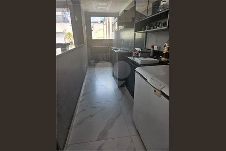 7_photo/94ce1effef.4aa166bf6fe01b39-ATLAS-2ebb2bb4-4508-42bb-b8db-7959428e2404.jpg de casa à venda com 3 quartos, 360m² em Cidade Ocian, Praia Grande