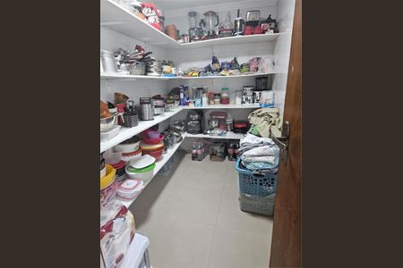 9_photo/94ce1effef.4aa166bf6fe01b39-ATLAS-41c6029a-12f7-4c29-8564-dc8f0a0f3916.jpg de casa à venda com 3 quartos, 360m² em Cidade Ocian, Praia Grande