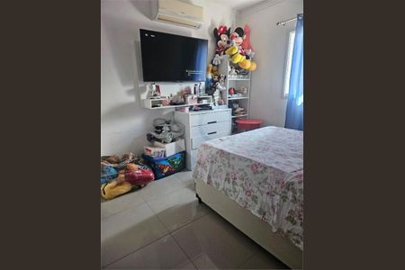 12_photo/94ce1effef.4aa166bf6fe01b39-ATLAS-6b78f9bb-5481-4d9d-be8f-d7e125ef0b04.jpg de casa à venda com 3 quartos, 360m² em Cidade Ocian, Praia Grande