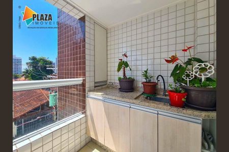 34_photo/94ce1efff3.007edc5c28a2e68c-ATLAS-0ba78ac2-2bde-4179-82fd-faec3a4e010d.jpg de apartamento à venda com 2 quartos, 77m² em Cidade Ocian, Praia Grande