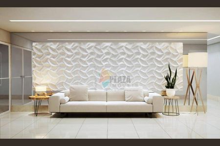 2_photo/94ce1efff3.007edc5c28a2e68c-ATLAS-190ec1a7-5d08-40d3-a449-7b6afc0b498c.jpg de apartamento à venda com 2 quartos, 77m² em Cidade Ocian, Praia Grande