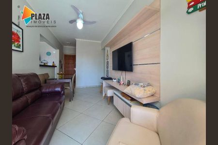 4_photo/94ce1efff3.007edc5c28a2e68c-ATLAS-2de31506-79fd-47f5-95e1-075a66f9c5d4.jpg de apartamento à venda com 2 quartos, 77m² em Cidade Ocian, Praia Grande