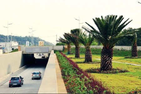 43_photo/94ce1efff3.007edc5c28a2e68c-ATLAS-30e2ee23-dc71-4e11-a2a7-8fec3e2efb38.jpg de apartamento à venda com 2 quartos, 77m² em Cidade Ocian, Praia Grande