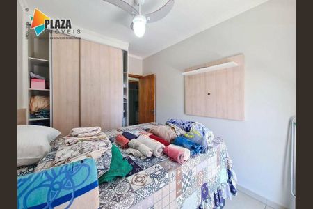 5_photo/94ce1efff3.007edc5c28a2e68c-ATLAS-40f89cda-7902-47a0-805a-14bbbb1bdb7f.jpg de apartamento à venda com 2 quartos, 77m² em Cidade Ocian, Praia Grande