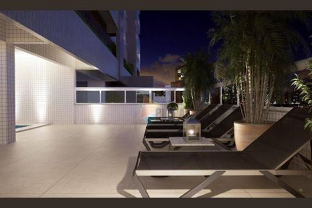 36_photo/94ce1efff3.007edc5c28a2e68c-ATLAS-4dd0e97c-1f38-4ba3-bbed-efdf8f96aaa0.jpg de apartamento à venda com 2 quartos, 77m² em Cidade Ocian, Praia Grande