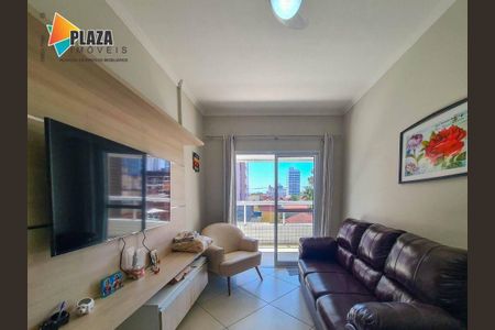 5_photo/94ce1efff3.007edc5c28a2e68c-ATLAS-4e2811a8-b91f-47ab-8401-a3c66aae1013.jpg de apartamento à venda com 2 quartos, 77m² em Cidade Ocian, Praia Grande