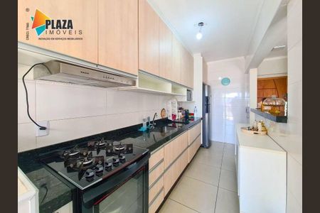 30_photo/94ce1efff3.007edc5c28a2e68c-ATLAS-5faae9d9-5793-49ed-ab0d-235f8e5bb2ec.jpg de apartamento à venda com 2 quartos, 77m² em Cidade Ocian, Praia Grande