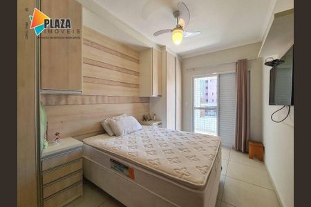 21_photo/94ce1efff3.007edc5c28a2e68c-ATLAS-75ea68bf-de8b-46e6-95eb-2de573498834.jpg de apartamento à venda com 2 quartos, 77m² em Cidade Ocian, Praia Grande