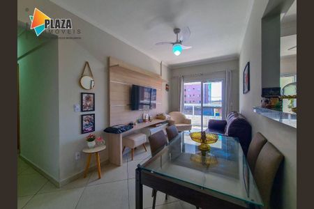 2_photo/94ce1efff3.007edc5c28a2e68c-ATLAS-7de18b22-562a-460f-9ea9-df7c0c23f833.jpg de apartamento à venda com 2 quartos, 77m² em Cidade Ocian, Praia Grande