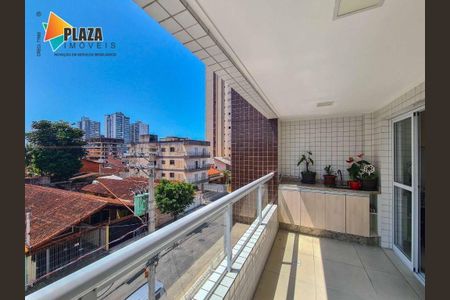 4_photo/94ce1efff3.007edc5c28a2e68c-ATLAS-8315ae80-0dd7-46cb-a318-b4b62b68e6ea.jpg de apartamento à venda com 2 quartos, 77m² em Cidade Ocian, Praia Grande