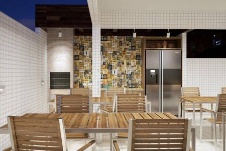 12_photo/94ce1efff3.007edc5c28a2e68c-ATLAS-ba30ae96-d092-4115-bbb8-456ff37c4685.jpg de apartamento à venda com 2 quartos, 77m² em Cidade Ocian, Praia Grande