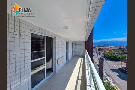 12_photo/94ce1efff3.007edc5c28a2e68c-ATLAS-bd0cde1e-788a-4d18-a921-5a293a406dfb.jpg de apartamento à venda com 2 quartos, 77m² em Cidade Ocian, Praia Grande