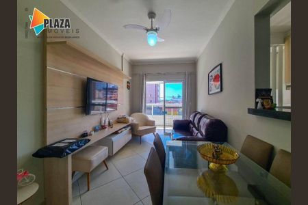 3_photo/94ce1efff3.007edc5c28a2e68c-ATLAS-c701bcfa-2be2-4aa4-bbb9-25796c6dadd3.jpg de apartamento à venda com 2 quartos, 77m² em Cidade Ocian, Praia Grande