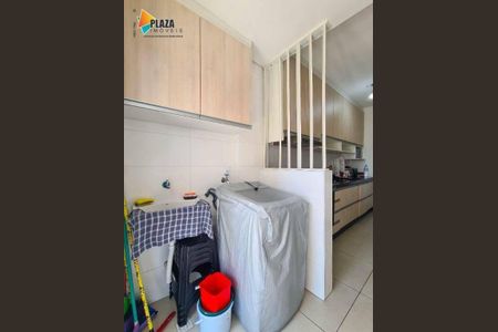 33_photo/94ce1efff3.007edc5c28a2e68c-ATLAS-d31730b5-bb40-4aaa-b6a5-32f3b4353d63.jpg de apartamento à venda com 2 quartos, 77m² em Cidade Ocian, Praia Grande