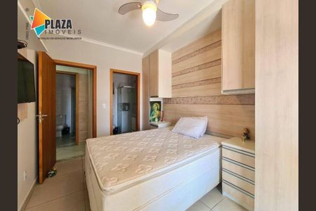 22_photo/94ce1efff3.007edc5c28a2e68c-ATLAS-d5107fec-b1ac-4809-b1d1-810da2e7df8d.jpg de apartamento à venda com 2 quartos, 77m² em Cidade Ocian, Praia Grande