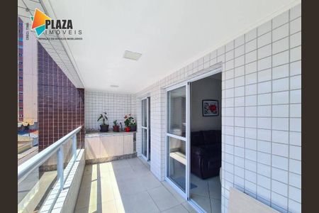 9_photo/94ce1efff3.007edc5c28a2e68c-ATLAS-d7a5222b-c71a-4b1f-9f71-9944d0fe70cc.jpg de apartamento à venda com 2 quartos, 77m² em Cidade Ocian, Praia Grande