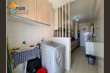 32_photo/94ce1efff3.007edc5c28a2e68c-ATLAS-df7f5dff-c223-4e20-9d9b-6f7aeb281c87.jpg de apartamento à venda com 2 quartos, 77m² em Cidade Ocian, Praia Grande