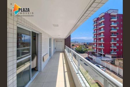 5_photo/94ce1efff3.007edc5c28a2e68c-ATLAS-e004e66e-0237-473d-868d-9e34189f67de.jpg de apartamento à venda com 2 quartos, 77m² em Cidade Ocian, Praia Grande