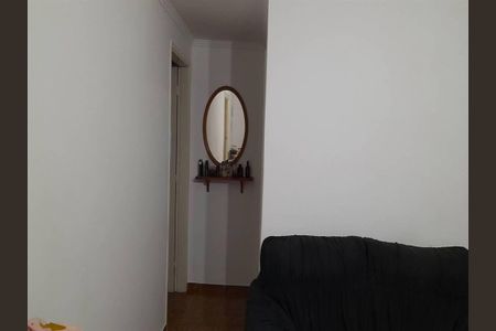 9_photo/94ce1efff9.6c41d5510dcf68ec-ATLAS-0163717e-7303-494d-99b9-ab651904bb90.jpg de apartamento à venda com 1 quarto, 52m² em Cidade Ocian, Praia Grande