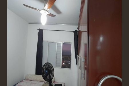 6_photo/94ce1efff9.6c41d5510dcf68ec-ATLAS-2fd0acba-7721-45df-bc80-5421dcec6528.jpg de apartamento à venda com 1 quarto, 52m² em Cidade Ocian, Praia Grande