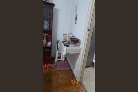 8_photo/94ce1efff9.6c41d5510dcf68ec-ATLAS-6d7536f5-f879-4c77-850b-5dc65e6ec8fa.jpg de apartamento à venda com 1 quarto, 52m² em Cidade Ocian, Praia Grande