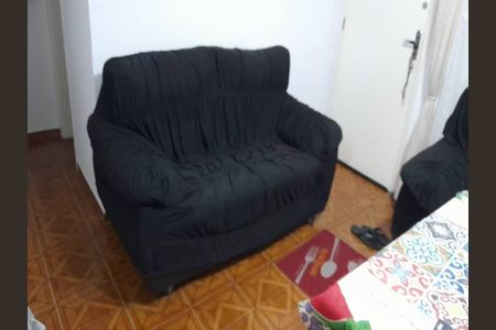 4_photo/94ce1efff9.6c41d5510dcf68ec-ATLAS-7852d412-237c-431a-bccf-3f43314ca5e2.jpg de apartamento à venda com 1 quarto, 52m² em Cidade Ocian, Praia Grande