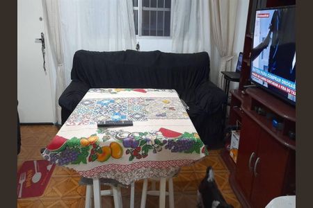 5_photo/94ce1efff9.6c41d5510dcf68ec-ATLAS-7ea98fb6-1d74-49b2-afd1-eb3bee572f6f.jpg de apartamento à venda com 1 quarto, 52m² em Cidade Ocian, Praia Grande