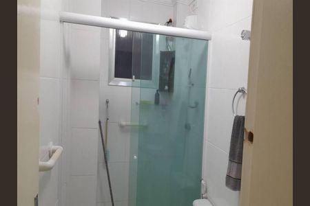 7_photo/94ce1efff9.6c41d5510dcf68ec-ATLAS-c704dc02-1d06-4f61-953a-2c4fb3d22f33.jpg de apartamento à venda com 1 quarto, 52m² em Cidade Ocian, Praia Grande