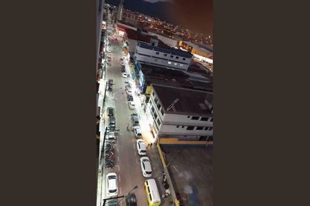 3_photo/94ce1efff9.6c41d5510dcf68ec-ATLAS-eff1bae3-9cd9-46dc-99d4-60d13bf56907.jpg de apartamento à venda com 1 quarto, 52m² em Cidade Ocian, Praia Grande