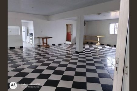 4_photo/94ce1efff9.9ac25779c19f12a7-ATLAS-255ef66d-8c2f-4b00-a01c-f2c4fe7a2c1e.jpg de apartamento à venda com 1 quarto, 40m² em Cidade Ocian, Praia Grande
