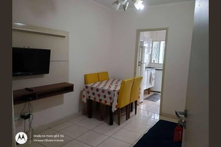 8_photo/94ce1efff9.9ac25779c19f12a7-ATLAS-bf52e581-7389-4e10-b4f2-179250b931bd.jpg de apartamento à venda com 1 quarto, 40m² em Cidade Ocian, Praia Grande