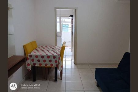 10_photo/94ce1efff9.9ac25779c19f12a7-ATLAS-d105c2e9-b4cc-4143-84d0-c8c1a3f9bdc2.jpg de apartamento à venda com 1 quarto, 40m² em Cidade Ocian, Praia Grande