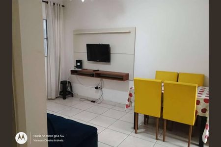 9_photo/94ce1efff9.9ac25779c19f12a7-ATLAS-e3cb698d-28b8-432a-9e7f-8e8f576a9f50.jpg de apartamento à venda com 1 quarto, 40m² em Cidade Ocian, Praia Grande