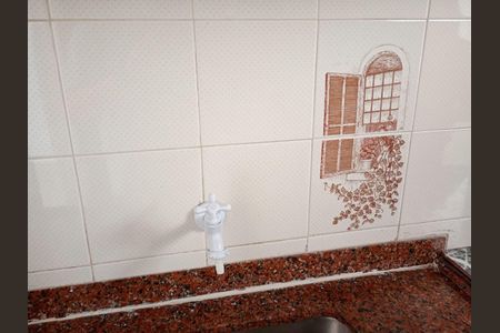 10_photo/94ce1effff.29b42bbb1ca7c73f-ATLAS-0fa70a58-d7ab-41b8-9ebb-0e0a1fe92c84.jpg de kitnet/studio à venda com 1 quarto, 23m² em Cidade Ocian, Praia Grande