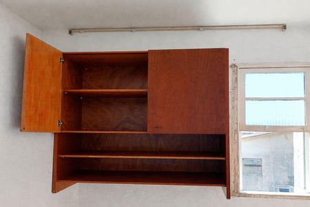 11_photo/94ce1effff.29b42bbb1ca7c73f-ATLAS-2bf5bb5c-6413-472c-981d-66d2f625f03a.jpg de kitnet/studio à venda com 1 quarto, 23m² em Cidade Ocian, Praia Grande