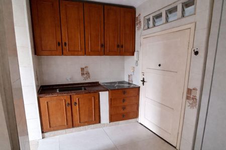 7_photo/94ce1effff.29b42bbb1ca7c73f-ATLAS-5aa506e9-1fa8-4fdf-bd1a-07f66044b2c5.jpg de kitnet/studio à venda com 1 quarto, 23m² em Cidade Ocian, Praia Grande