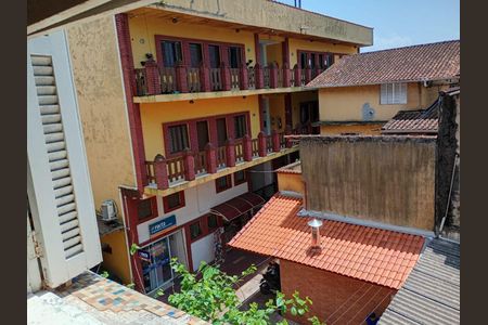 1_photo/94ce1effff.29b42bbb1ca7c73f-ATLAS-c89ec157-6798-4dad-a8bb-8f6892a9f022.jpg de kitnet/studio à venda com 1 quarto, 23m² em Cidade Ocian, Praia Grande