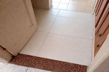 3_photo/94ce1effff.29b42bbb1ca7c73f-ATLAS-e98456ef-6169-4102-8f34-a87fb3334c64.jpg de kitnet/studio à venda com 1 quarto, 23m² em Cidade Ocian, Praia Grande