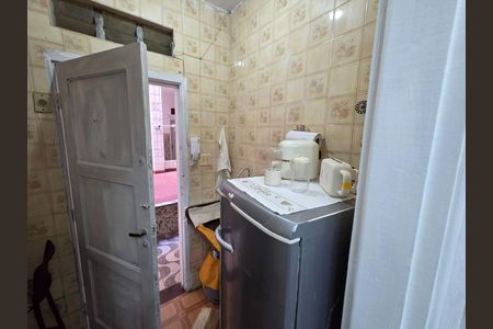 3_photo/94ce1effff.95c0fd1ff64a9a37-ATLAS-153bcbdc-7bf3-415f-963c-73b6dbdf59c0.jpg de kitnet/studio à venda com 1 quarto, 23m² em Cidade Ocian, Praia Grande