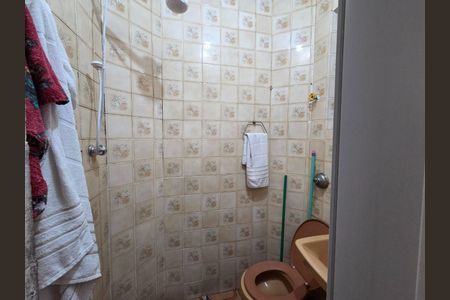 6_photo/94ce1effff.95c0fd1ff64a9a37-ATLAS-349d0aa6-242b-47c8-abb5-999511bca3a3.jpg de kitnet/studio à venda com 1 quarto, 23m² em Cidade Ocian, Praia Grande