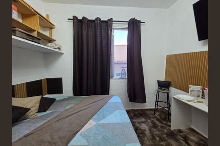 1_photo/94ce1effff.95c0fd1ff64a9a37-ATLAS-bbc9fe3b-d19f-446a-b364-dcb2d288bb52.jpg de kitnet/studio à venda com 1 quarto, 23m² em Cidade Ocian, Praia Grande