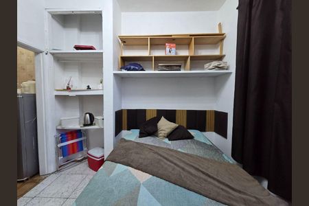 2_photo/94ce1effff.95c0fd1ff64a9a37-ATLAS-cfcdff80-ca86-4f6c-9eaf-f32fedbae751.jpg de kitnet/studio à venda com 1 quarto, 23m² em Cidade Ocian, Praia Grande