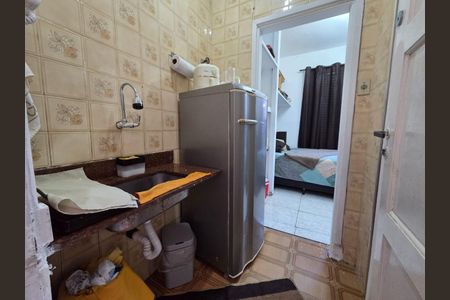 8_photo/94ce1effff.95c0fd1ff64a9a37-ATLAS-d7604975-0476-40ce-bef2-cc88258d2b03.jpg de kitnet/studio à venda com 1 quarto, 23m² em Cidade Ocian, Praia Grande